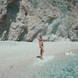 Alessandra