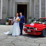 Stefano