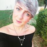 Deborah