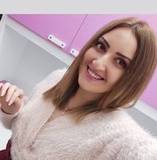 Emanuela