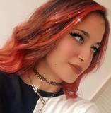 Elena