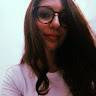 Lorena