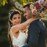 Sanaz