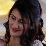 Emanuela