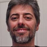 Fabrizio