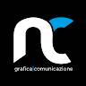 NC Grafica