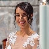 Eleonora