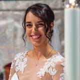 Eleonora