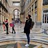 Gianmarco