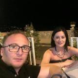Peppe