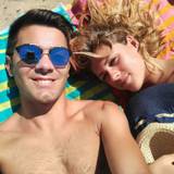Flavia