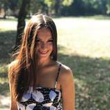 Chiara
