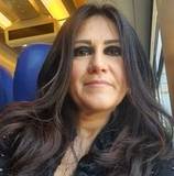Cinzia