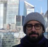 Domenico