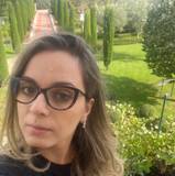 Giuliana