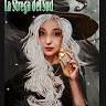 La Strega