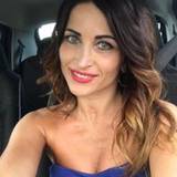 Valeria