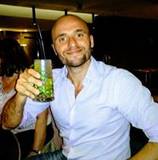 Italo