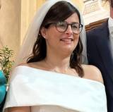 FRANCESCA