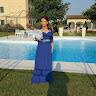 Marianna