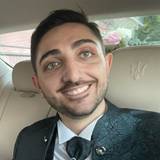 Stefano