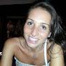 Ilaria