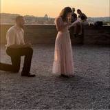 Sibilla