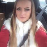 Chiara