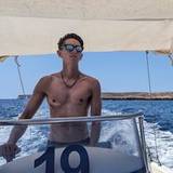 Ludovico
