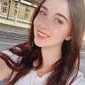 Vlada