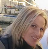 Franca