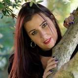 Elisa