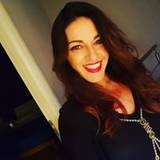 Morena