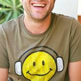 Daniele