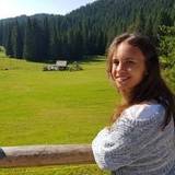 Agnese