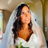 Floriana