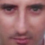 Giuseppe