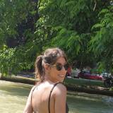 Ludovica