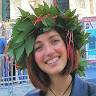 Loredana