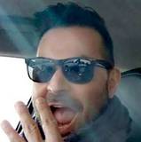 Riccardo