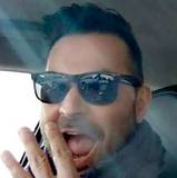 Riccardo
