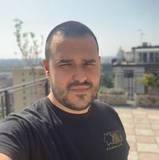 Riccardo
