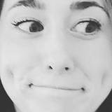 Matilde