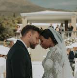 Alex&Alidana