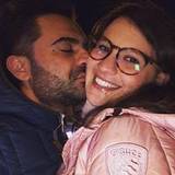 Giovanna