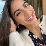 Elisa
