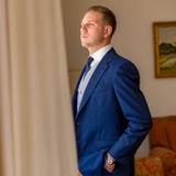 Alessandro