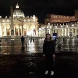 Giulia