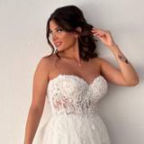 Martina