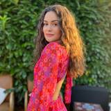 Alessia